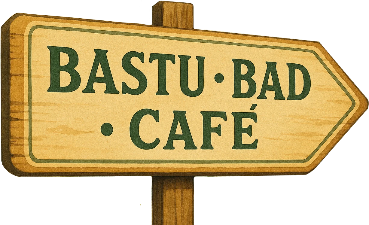 skylt bastu