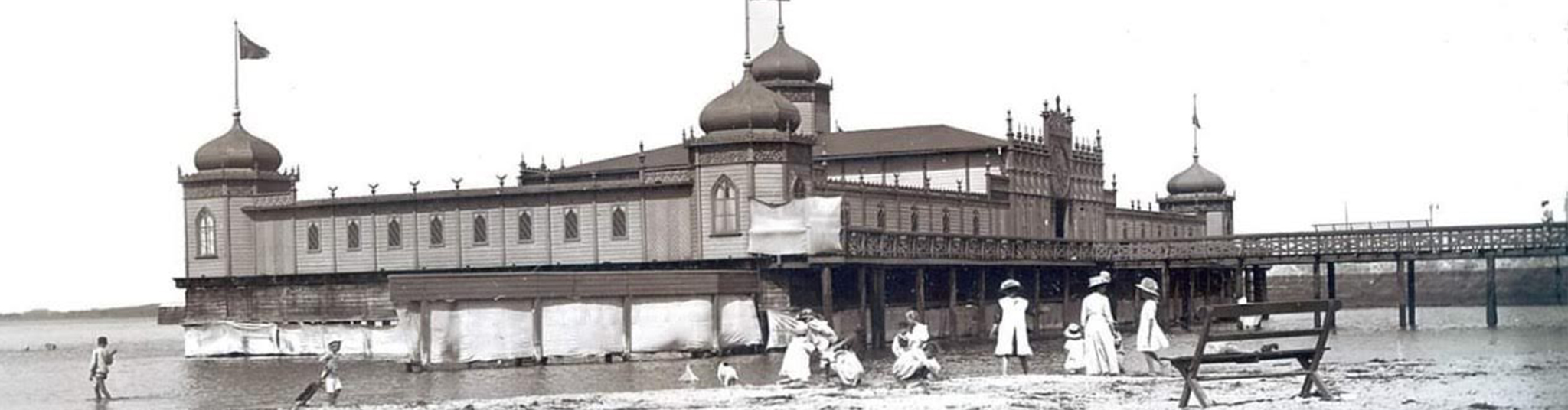 herobild kallbadhuset historia